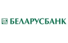 Банк Беларусбанк АСБ в Паричах